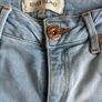River Island Jeans Image 2