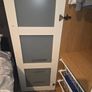 ikea pax wardrobe doors Image 2