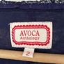 Avoca top Image 2