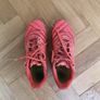 Football Boots Image 2