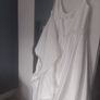 Wedding dress Image 8