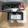 Baxi Boiler parts Image 3