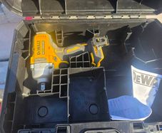 dewalt dcf892 impact gun