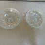 Crystal Jewellery or Trinket Box Image 3