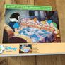 Vintage 1970's Children's Puzzles Image 3