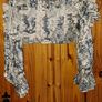 ladies clothes Image 5