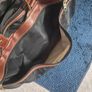 luggage Image 5
