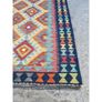 Kelim Rug  Kasrug18 Image 2
