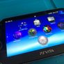 PSVITA - Refurbished Playstation Vita OLED Model - Custom Firmware with MASSIVE 512GB memory card worth EUR100 alone Image 7