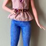 Barbie Image 2