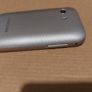 Samsung Galaxy Y, GT-S5369, in excellent condition Image 6