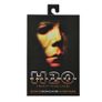 NECA Halloween Resurrection Ultimate Michael Myers Action Figure Image 4