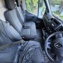 Renault master 192 doe mar27 tax dec 26 125k km Image 9