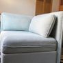 Sofa bed, single Image 4