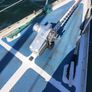 Sailing boat / yacht Image 9