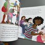 Topsy & Tim Kids books Image 10
