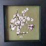 Handmade embroidery! Image 3