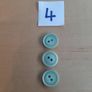 Button sets 6 Image 7