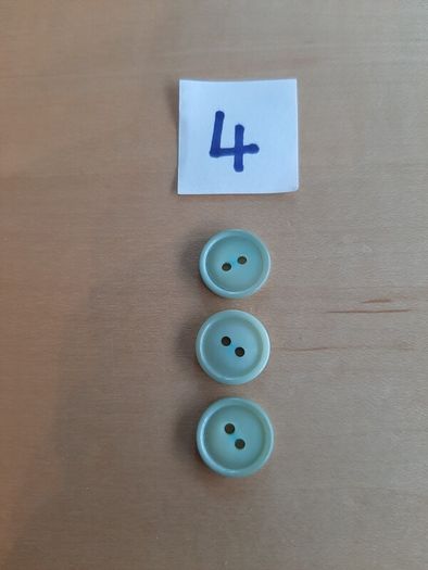 Button sets 6