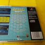 Championship Manager quiz PlayStation 1 Ps1 Games PlayStation 2 Ps2 Games Original Image 7