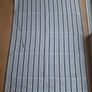 Roman Blind new Image 3