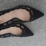 FAITH womens shoes Image 3