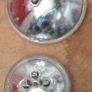 Sealed beam Image 2