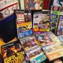 Video Games Ps2 Xbox wii Plus Book Image 2