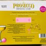 Prosecco drinking game Image 2