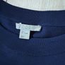 Cos jumper Image 4
