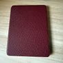 Kindle Paperwhite Signature 32gb Image 2