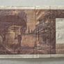 France 20 Francs 1997 Banknote Image 2