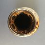 Vintage - Fosters Studio Pottery -  Vase Image 5