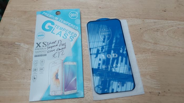 Wallet Case For Iphone 13