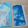 Wallet Case For Iphone 13 Image 8