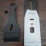 Marples Transitional Smoothing Plane Image 8