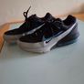 Mens trainers Image 2