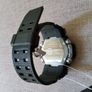 Casio Mudmaster GWG-2000-1A1ER,  1A3ER Image 9