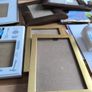 picture frames Image 4