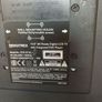 small tv/dvd player Image 5