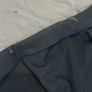 Thomas Nash Navy Suit Jacket Image 6