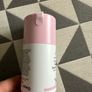 Brand new Drunk Elephant T. L. C. Sukari Babyfacial Image 2
