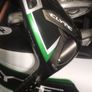 Callaway Elyte Driver Image 10