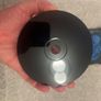 PS1 Adidas Power Soccer Image 8
