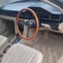 Mercedes Image 4