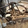 Kverneland plough Image 4