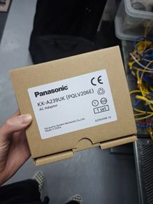 ac cables