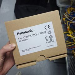 ac cables