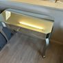 Console Table Image 2