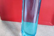 Lsa International Glass Vases Handmade In Poland